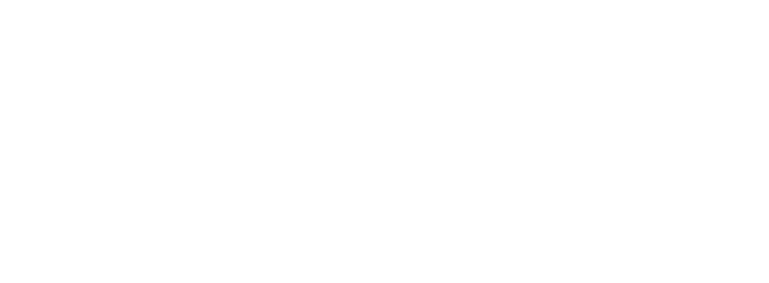 Logo Leaders-immobilier